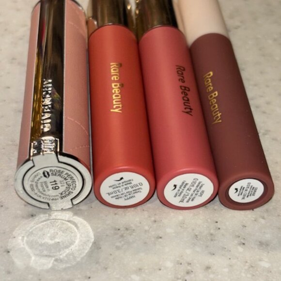 Lip Bundle - Picture 3 of 4